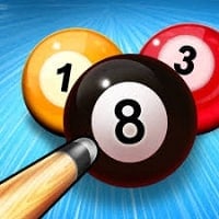 Pool Billiards Online